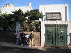 ORAN SEPTEMBRE 2009 (14)